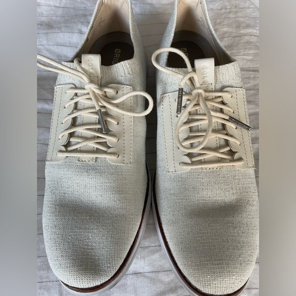 Cole Haan Shoes - Cole Haan Original Grand shoes women’s Size 11
